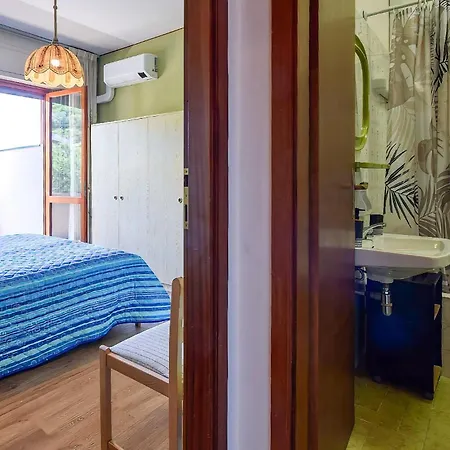 Stunning In With Wifi *