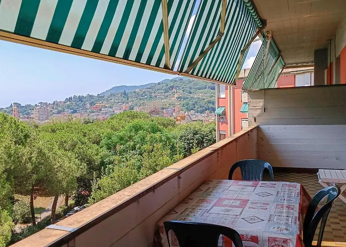 Stunning In With Wifi Apartment