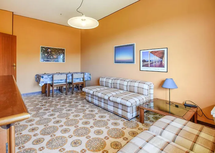 Stunning In With Wifi Apartment