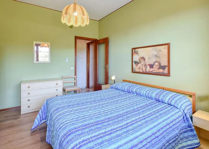 Apartment Stunning In With Wifi Rapallo