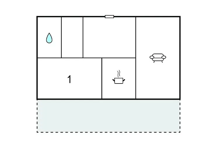 Stunning In With Wifi