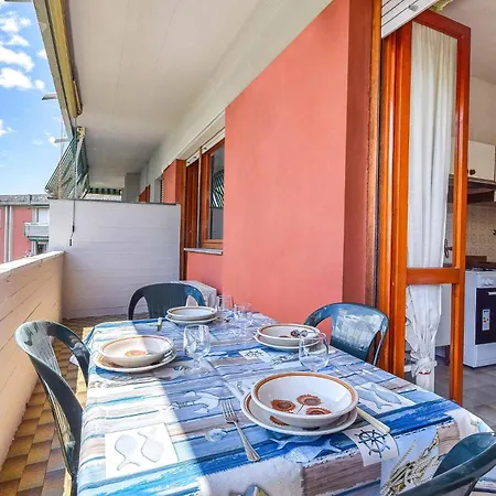 Stunning In With Wifi *