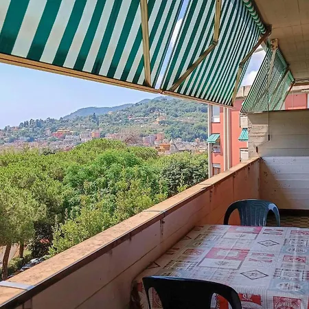 1 Bedroom Cozy In Apartment