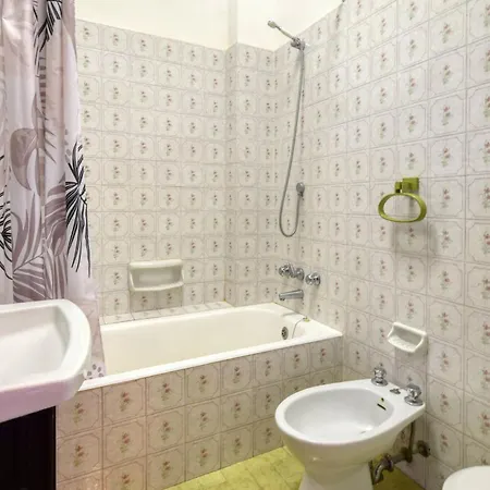 Stunning In With Wifi *