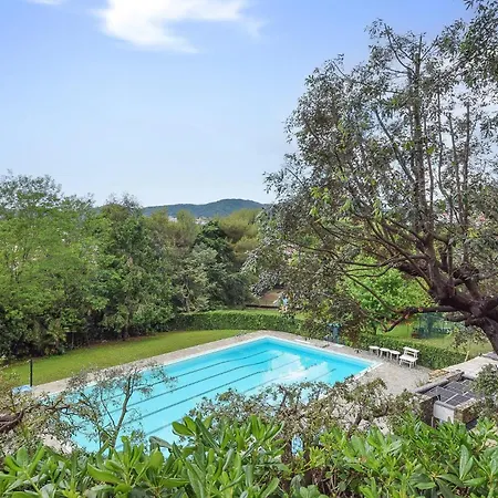 Stunning In With Wifi Апартаменты