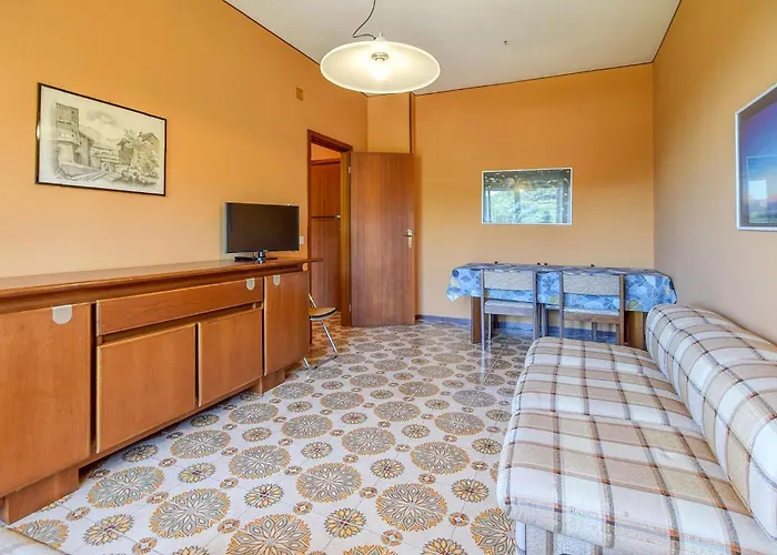 Stunning In With Wifi * Rapallo