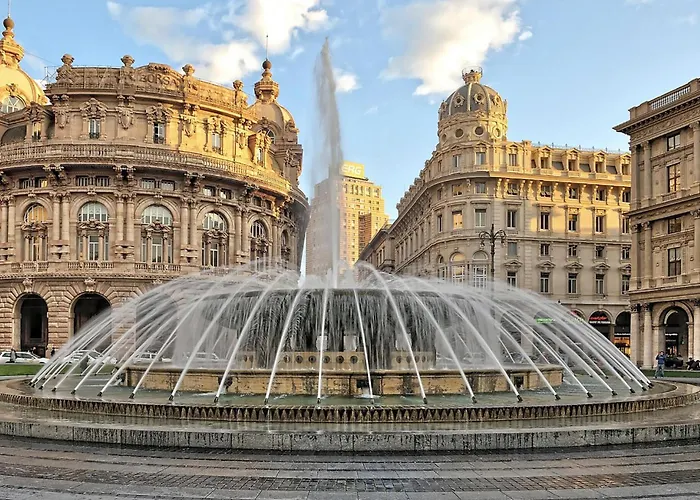 Stunning In With Wifi Daire