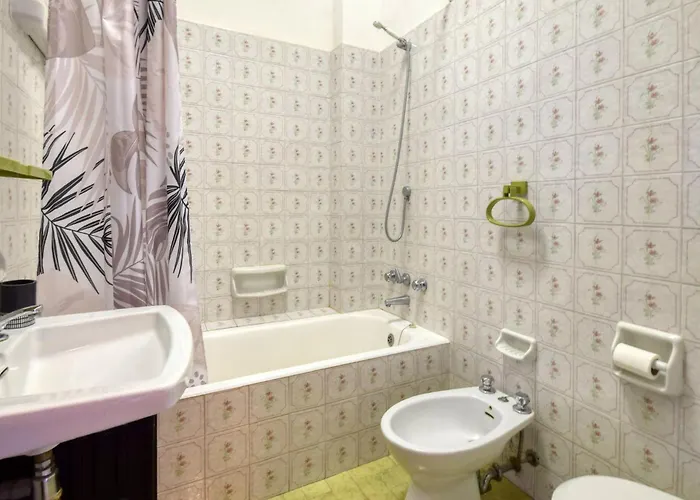 Stunning In With Wifi *